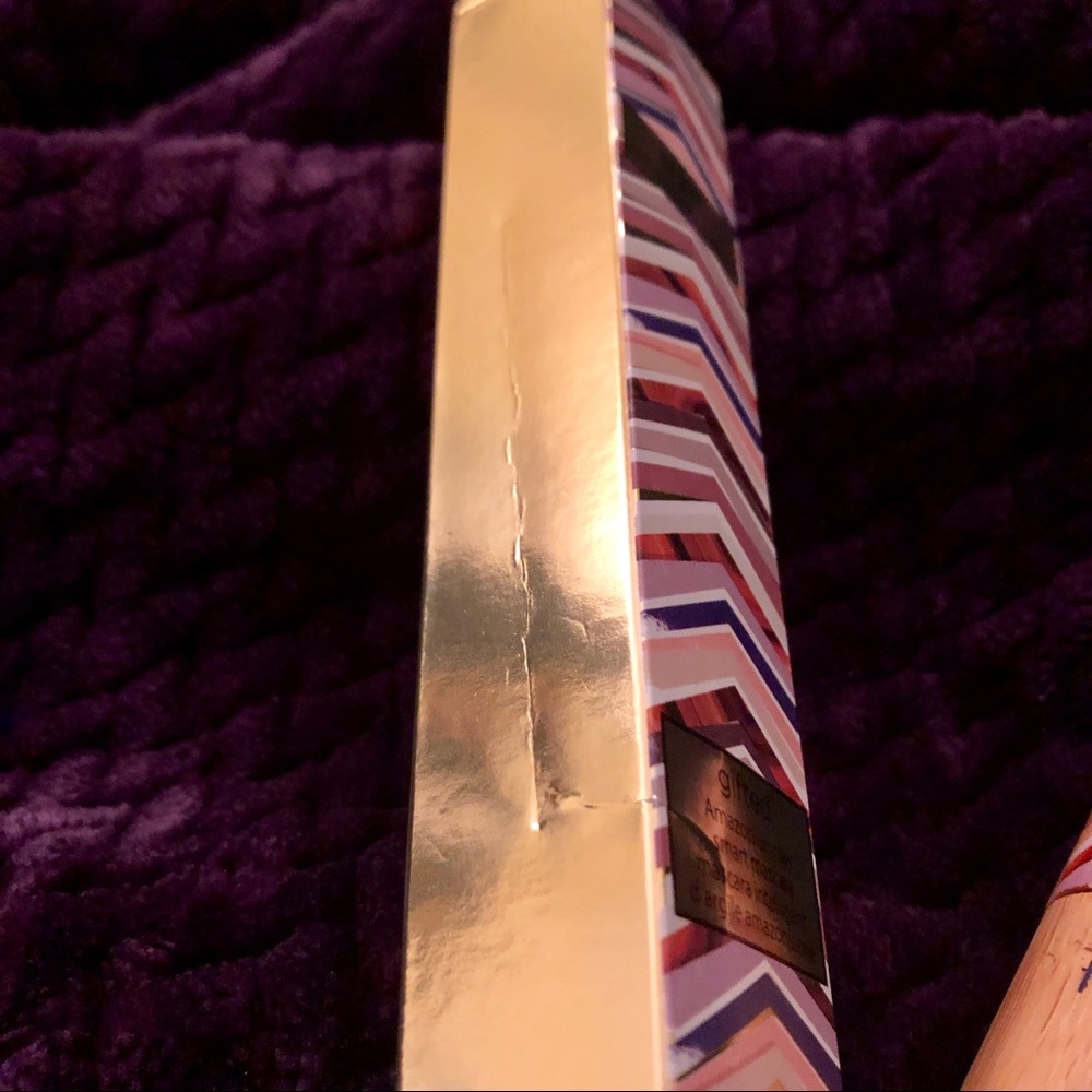 Tarte Mascara - Picture 5 of 5